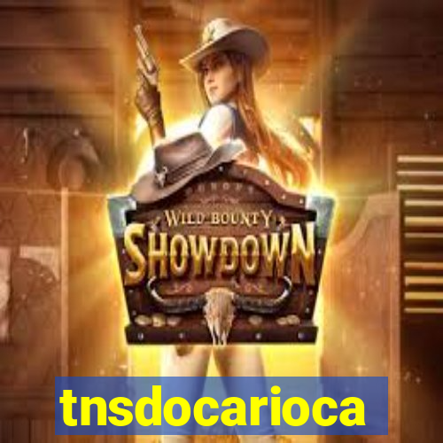 tnsdocarioca