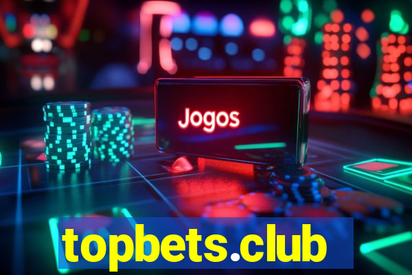 topbets.club