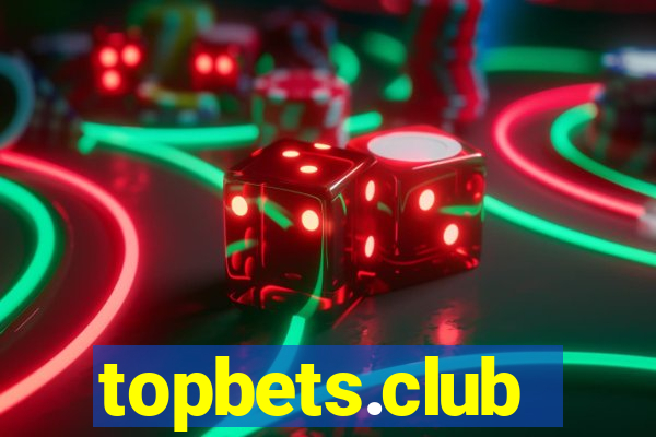 topbets.club