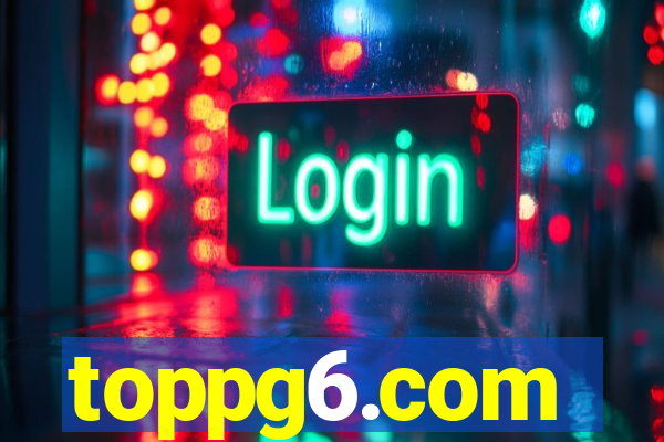 toppg6.com