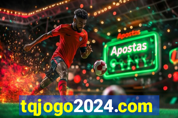 tqjogo2024.com