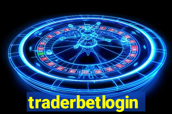 traderbetlogin