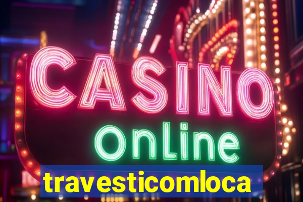 travesticomlocal.combr