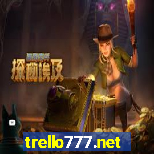 trello777.net