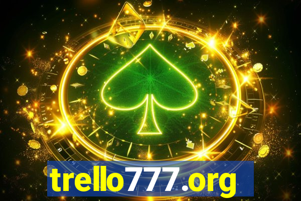 trello777.org