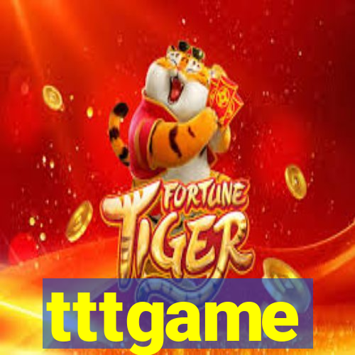 tttgame