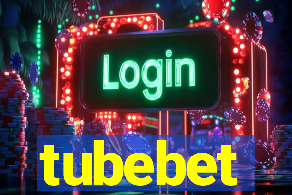 tubebet