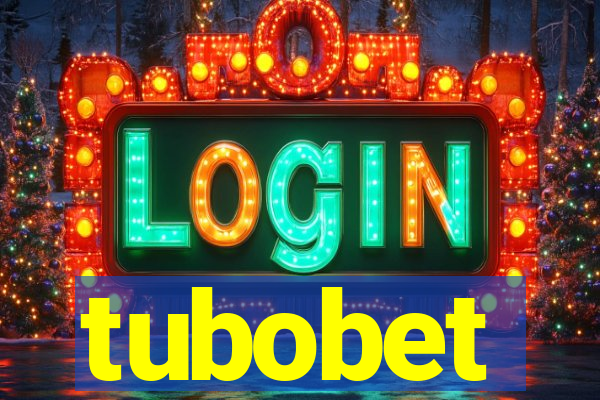 tubobet