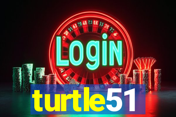 turtle51