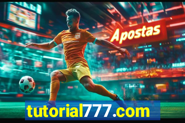 tutorial777.com