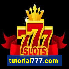 tutorial777.com