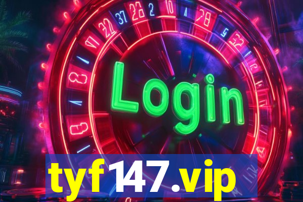 tyf147.vip