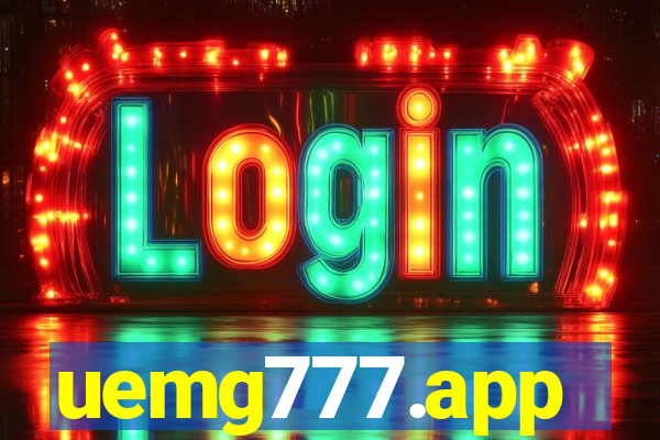 uemg777.app