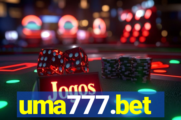 uma777.bet