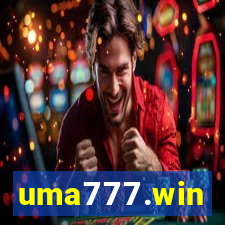 uma777.win