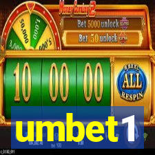 umbet1