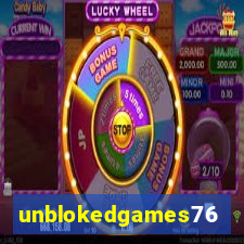 unblokedgames76