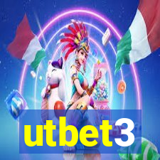 utbet3