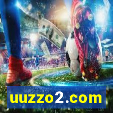 uuzzo2.com