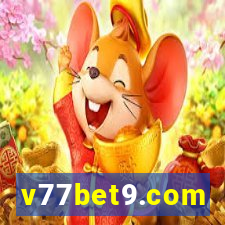 v77bet9.com