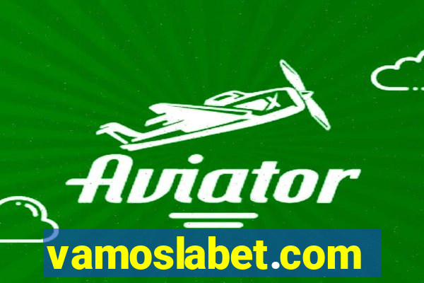 vamoslabet.com