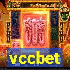 vccbet