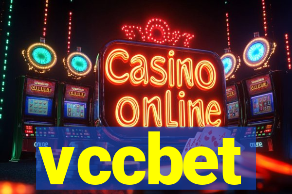 vccbet