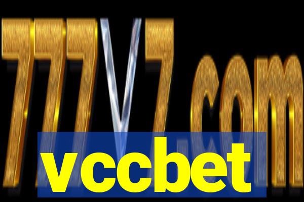 vccbet