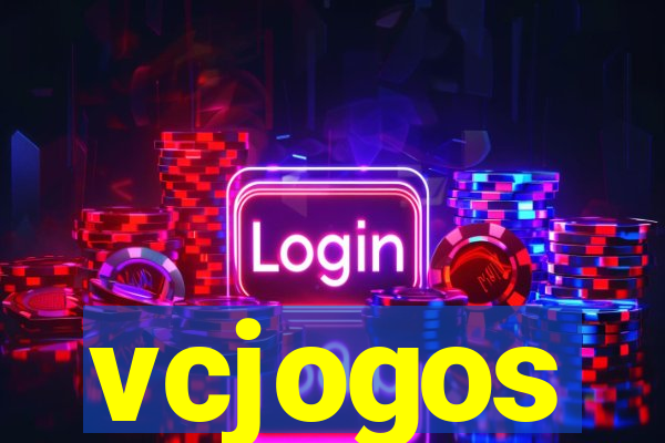 vcjogos