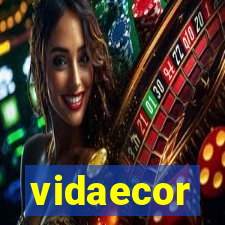 vidaecor