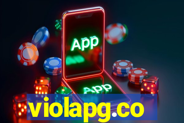 violapg.co