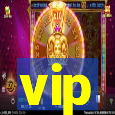 vip-777.com