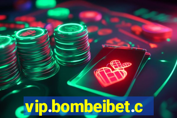 vip.bombeibet.com