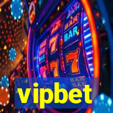 vipbet