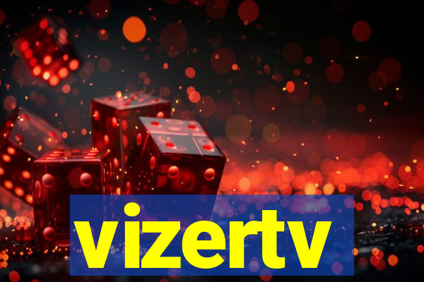 vizertv