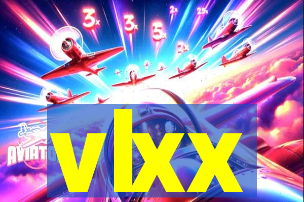 vlxx