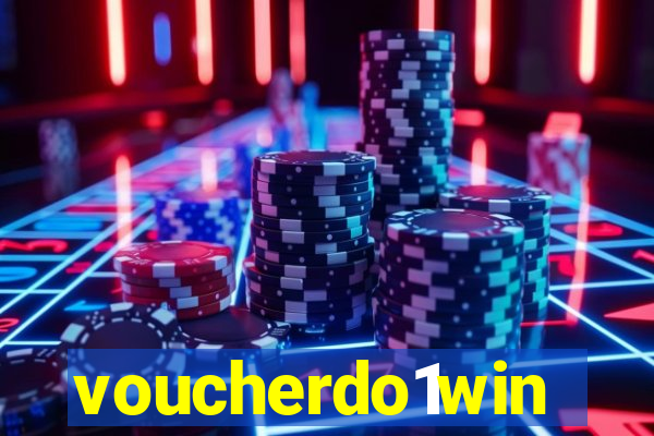 voucherdo1win