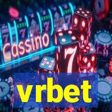 vrbet