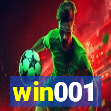 win001