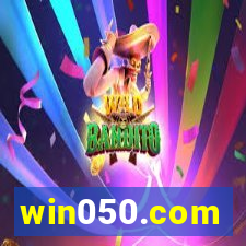 win050.com