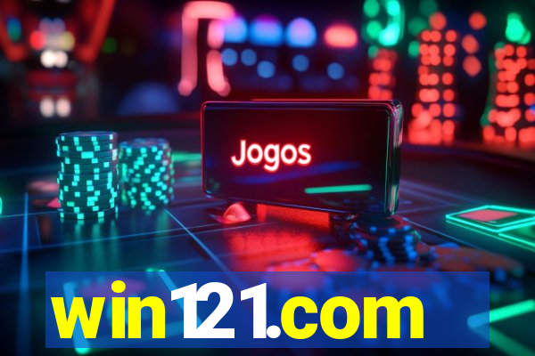 win121.com