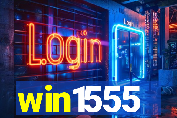 win1555