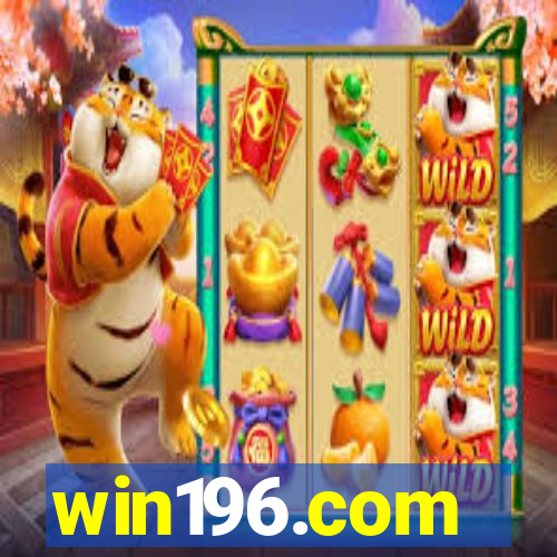 win196.com