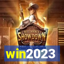 win2023