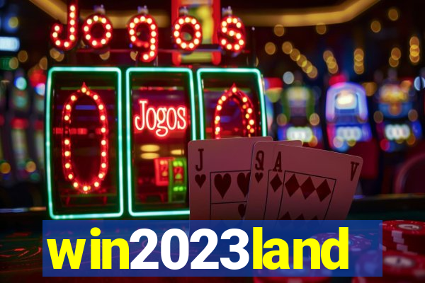 win2023land