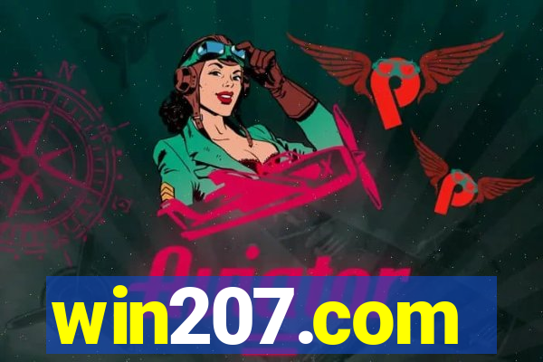 win207.com