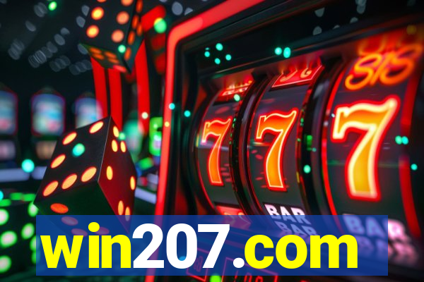 win207.com