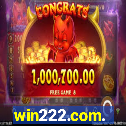 win222.com.