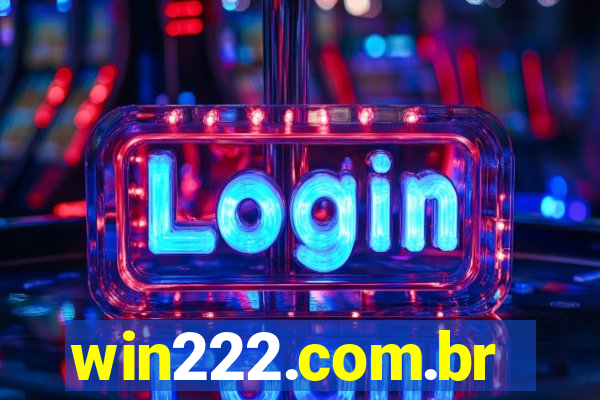 win222.com.br