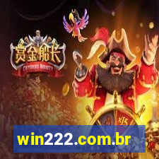 win222.com.br